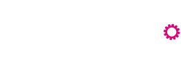 Werbewerk Halle Logo