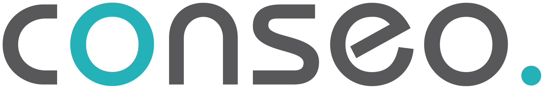 conseo Logo