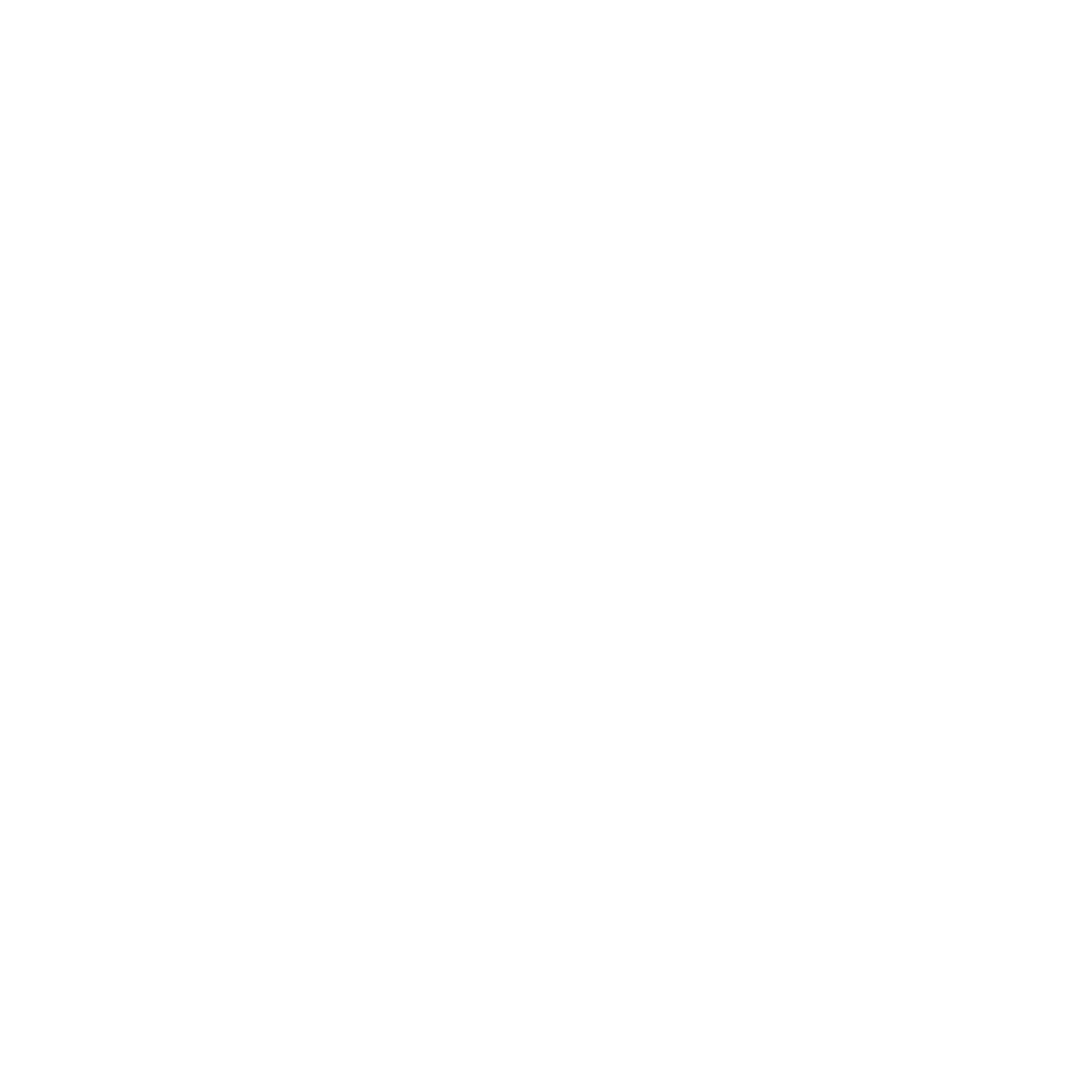 Werbeagentur MACHART Logo