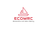 ECOMRC - Bonny & Bonny GbR Logo
