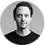 Nikolas Nienaber - Online Marketing Freelancer Logo