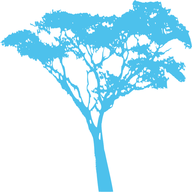 Digital Park | neue medien GmbH Logo