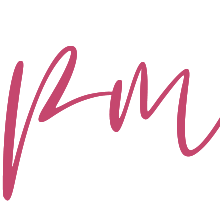 Pixel & Mehr Webdesign Wiesbaden Logo