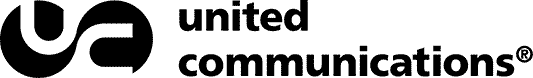 united communications GmbH - Digital Marketing & PR Agency Berlin Logo