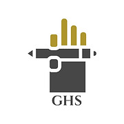 GH ScriptSolution Logo