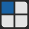 Dr. Pulz & Partner Managementberatung Logo