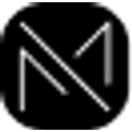 MORE CONTENT STUDIO | Social Media Marketing Agentur in Frankfurt Logo