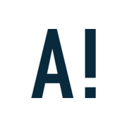 AIDESIGNER media GmbH Logo