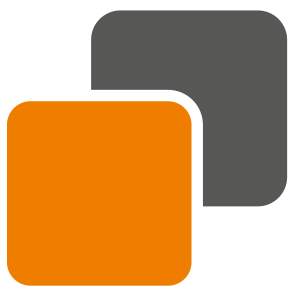 Schröder & Wendt GmbH & Co. KG Logo