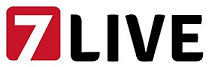 7live Media Produktion Logo