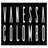 Vanessa Colombo | Texte Logo