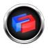 Cyber Computers Werbeagentur Logo