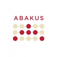 ABAKUS Internet Marketing GmbH Logo