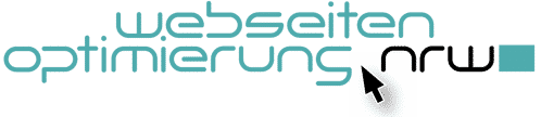 SEO Agentur Mudra - webseitenoptimierung-nrw Logo