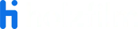 holzfilm Filmproduktion Logo