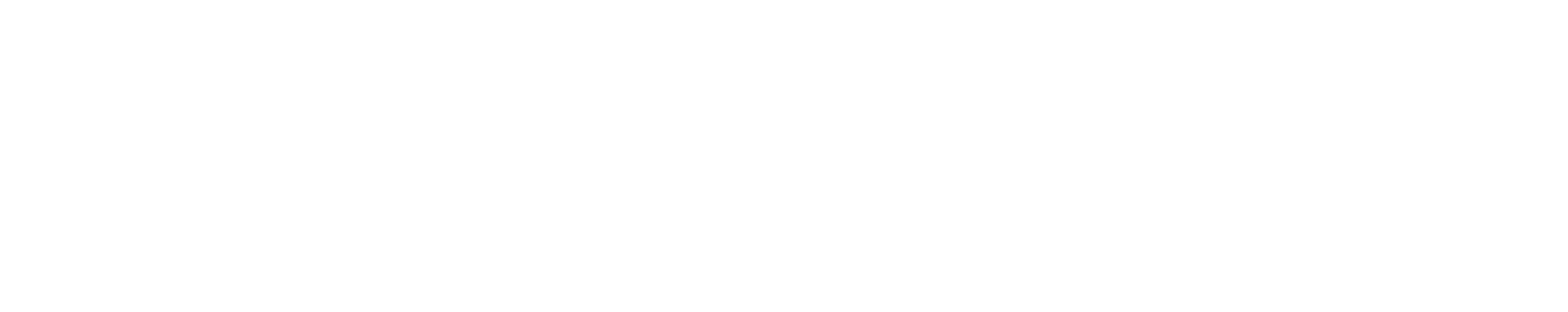 filter VERLAG oHG Logo
