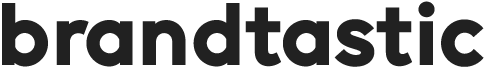 brandtastic GmbH Logo