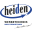 Heiden Werbetechnik Logo