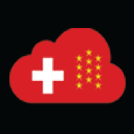 Eu-Computer | Webdesign | Webdesigner | Webmaster | Webagentur EuComputer Team Logo