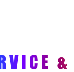 Webulous Echo Logo