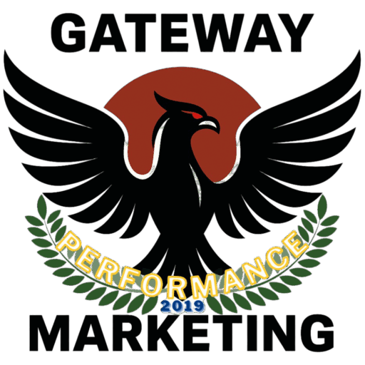 Gateway Performance-Marketing Logo