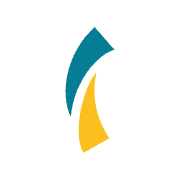 LEVEL ONE Logo