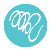 Stefan Weyreder - Webdesign, Grafikdesign und Fotografie Logo