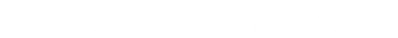 P1 Commerce GmbH Logo
