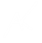AK Foto & Video Marketing GmbH Logo