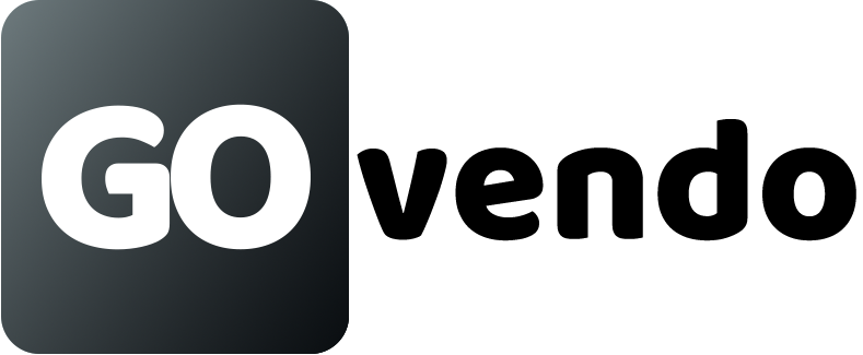 Govendo GmbH - Online Marketing Agentur Logo