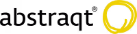abstraqt Werbung Logo