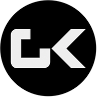 geiterkonzept, visuelle gestaltung Geiter Robert Logo