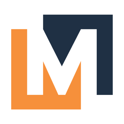 MDK24 - Webdesign & Hosting Logo