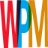 Web & Print Media Sàrl Logo