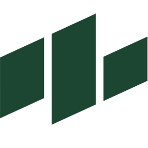 101 Consulting GmbH Logo