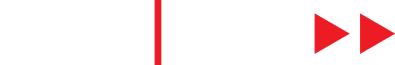 Webseitenerstellung Ingolstadt - Webside Logo