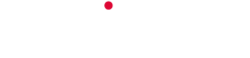 Belsignum Webagentur Logo