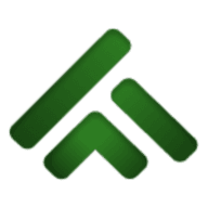 Haitech | Webagentur für Webentwicklung, Apps und SEO Optimierung Logo