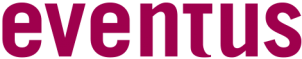 Eventus Design Logo