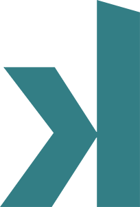 Atelierlak Logo
