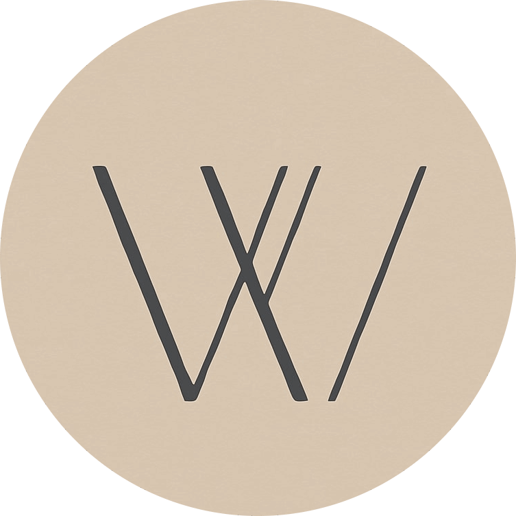 Warncke Webdesign Logo