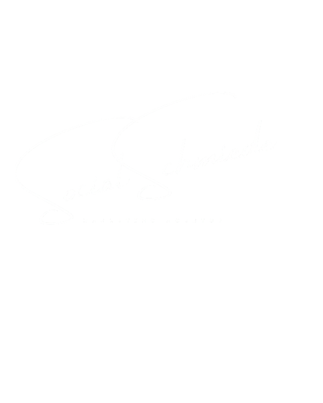SocialSchmiede Logo