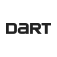 D'art Design Gruppe GmbH Logo