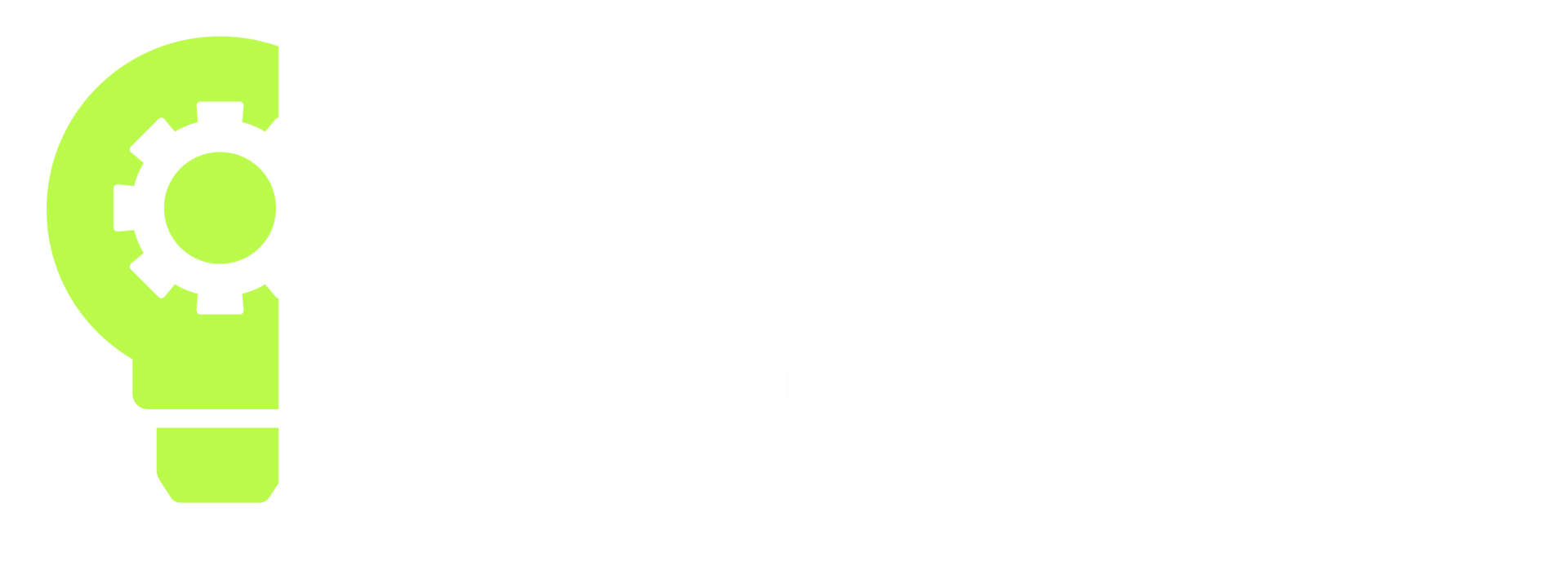 MarketingMotor® - Abo für KMU Logo