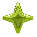 Studio Vitiello Logo