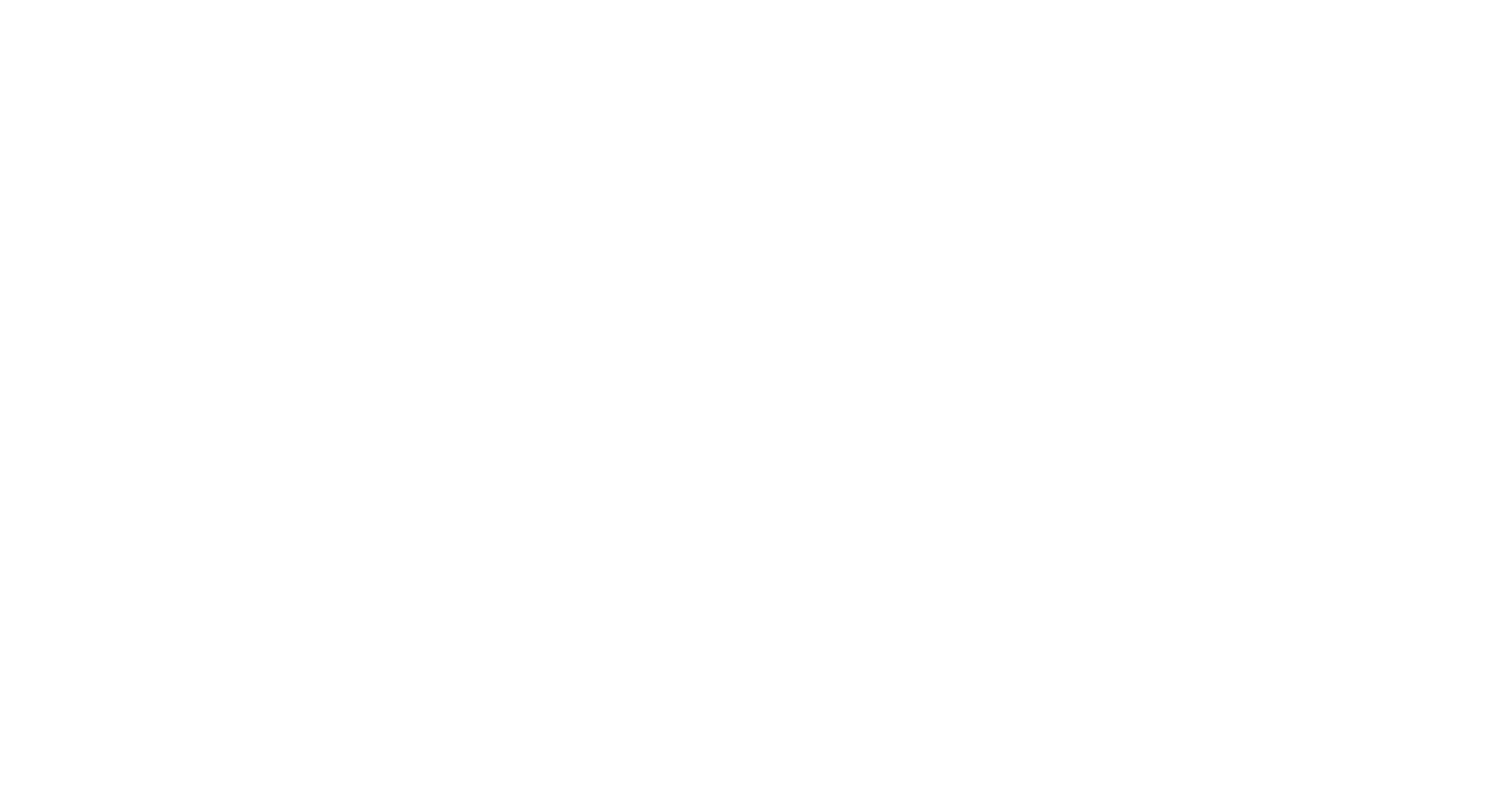 WELTENRETTER Logo