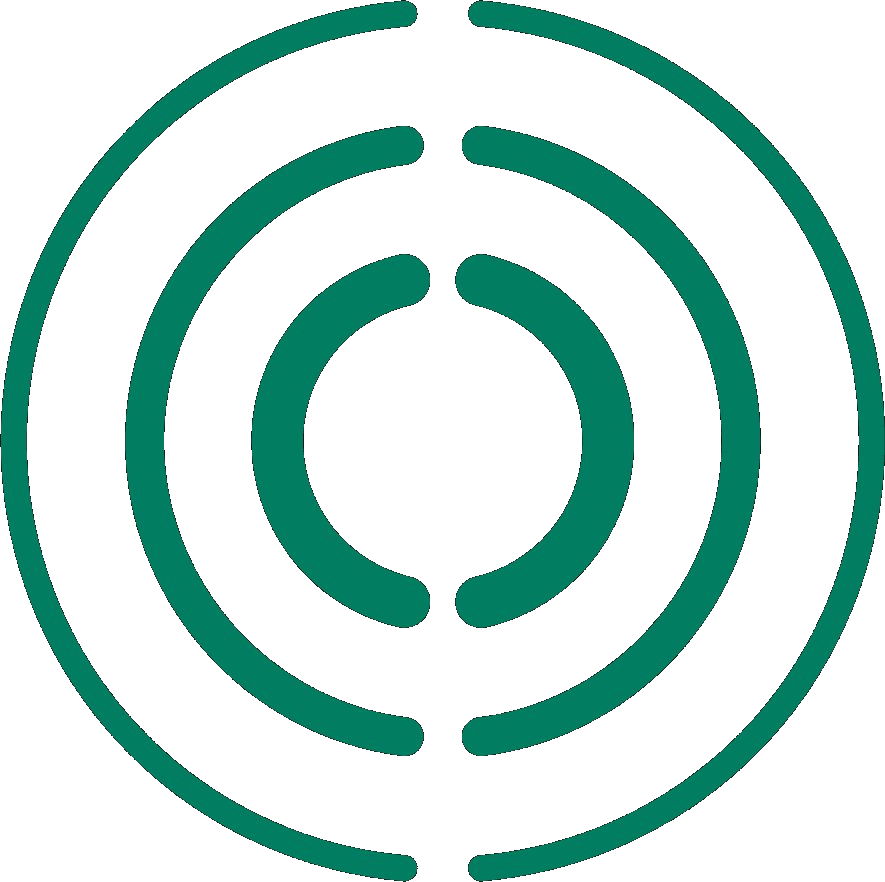 Peloquin Consulting & Coaching | Executive Presence & Communication Coaching | Leadership Performance & Team Development Logo