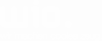 wio. Agentur Logo