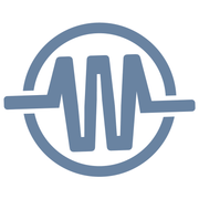 Peter Wyssmüller Logo