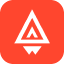 Amazon Wizards | Full-Service Amazon Marketing Agency Logo